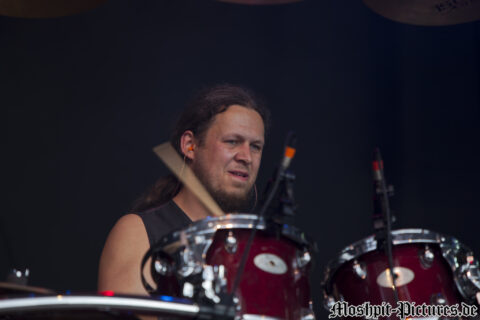 feuertanz-festival-2011-Haggard-32