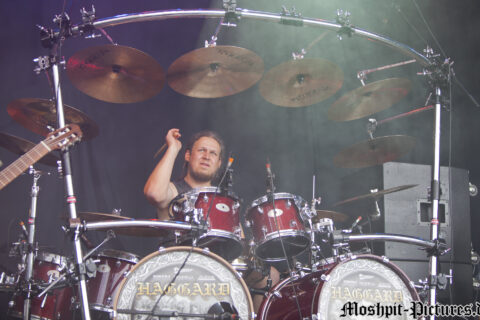 feuertanz-festival-2011-Haggard-33