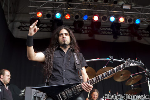 feuertanz-festival-2011-Haggard-39