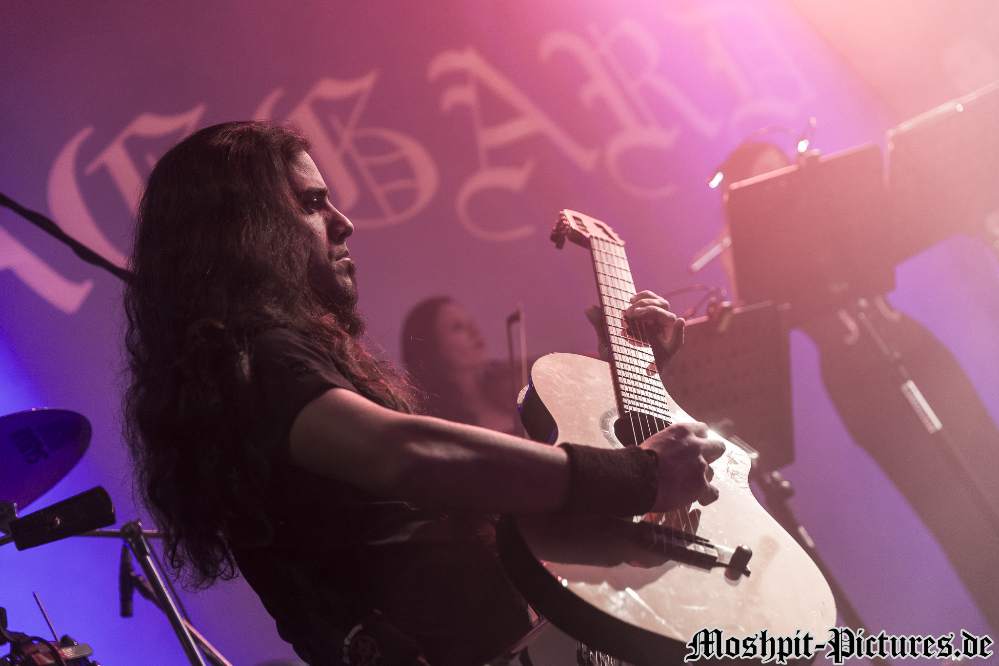 rose-and-crown-festival-2017-Haggard-0012