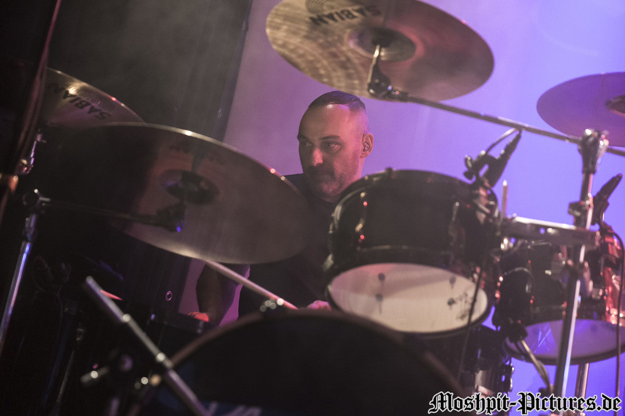 rose-and-crown-festival-2017-Haggard-0021