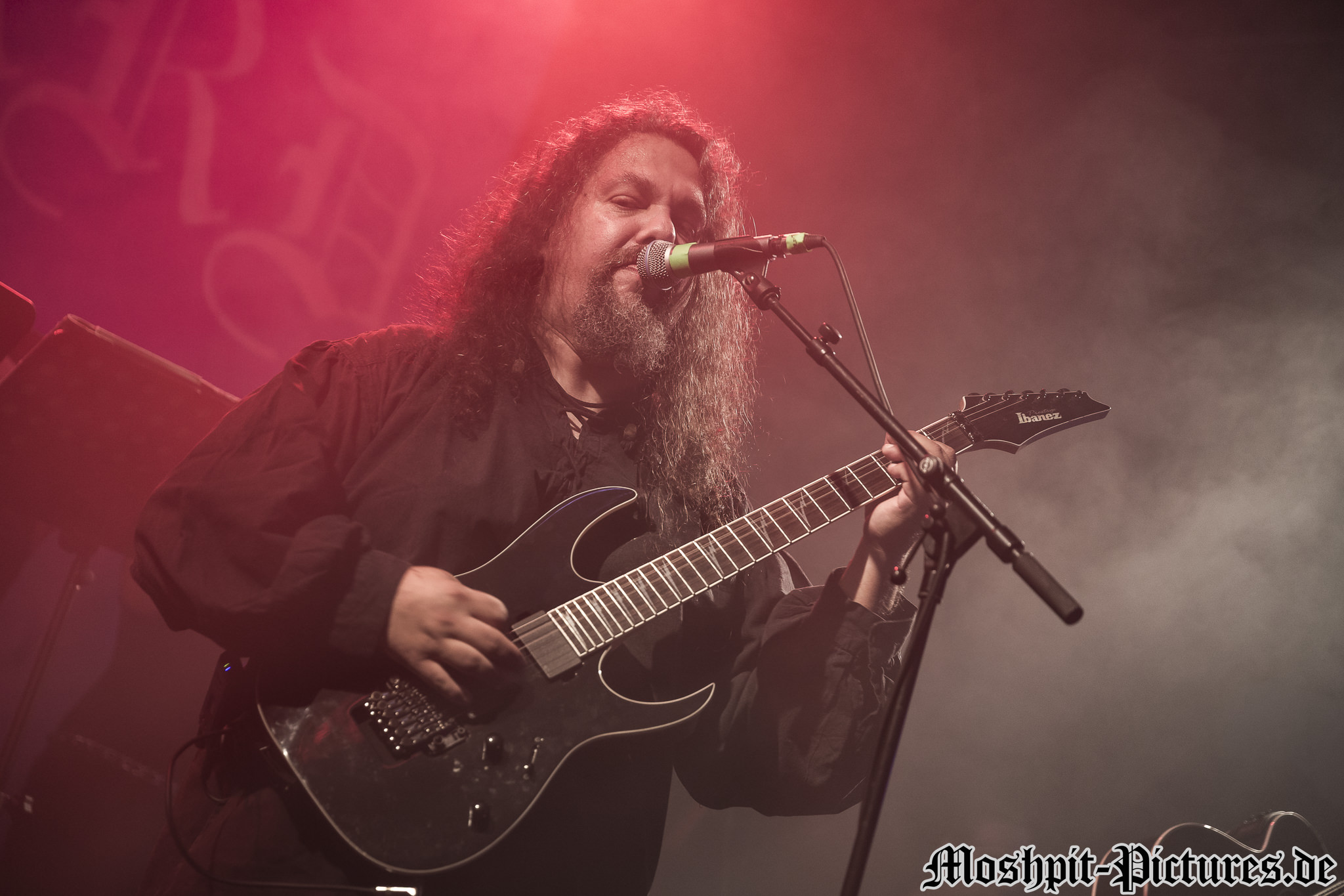 rose-and-crown-festival-2017-Haggard-0048