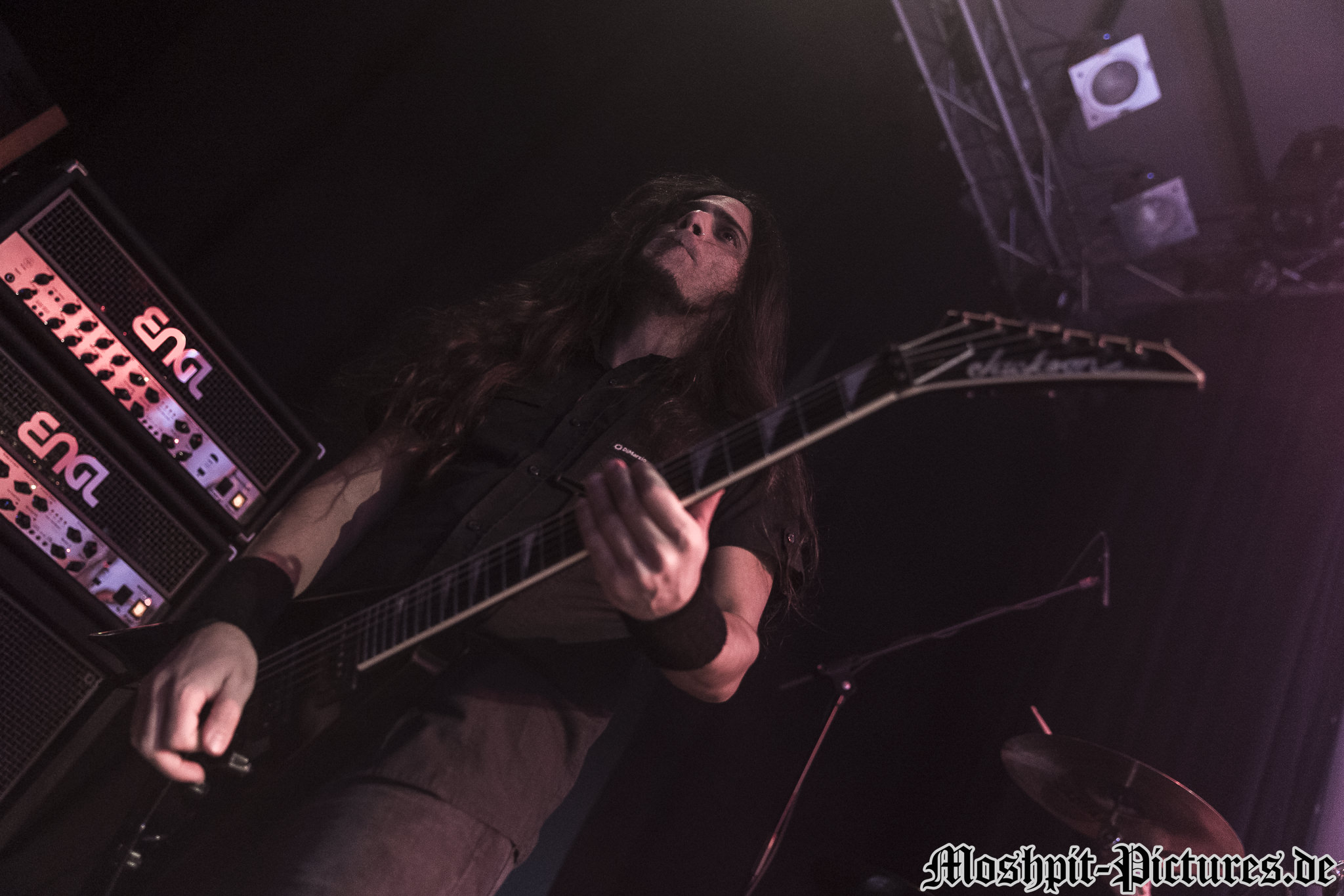 rose-and-crown-festival-2017-Haggard-0054