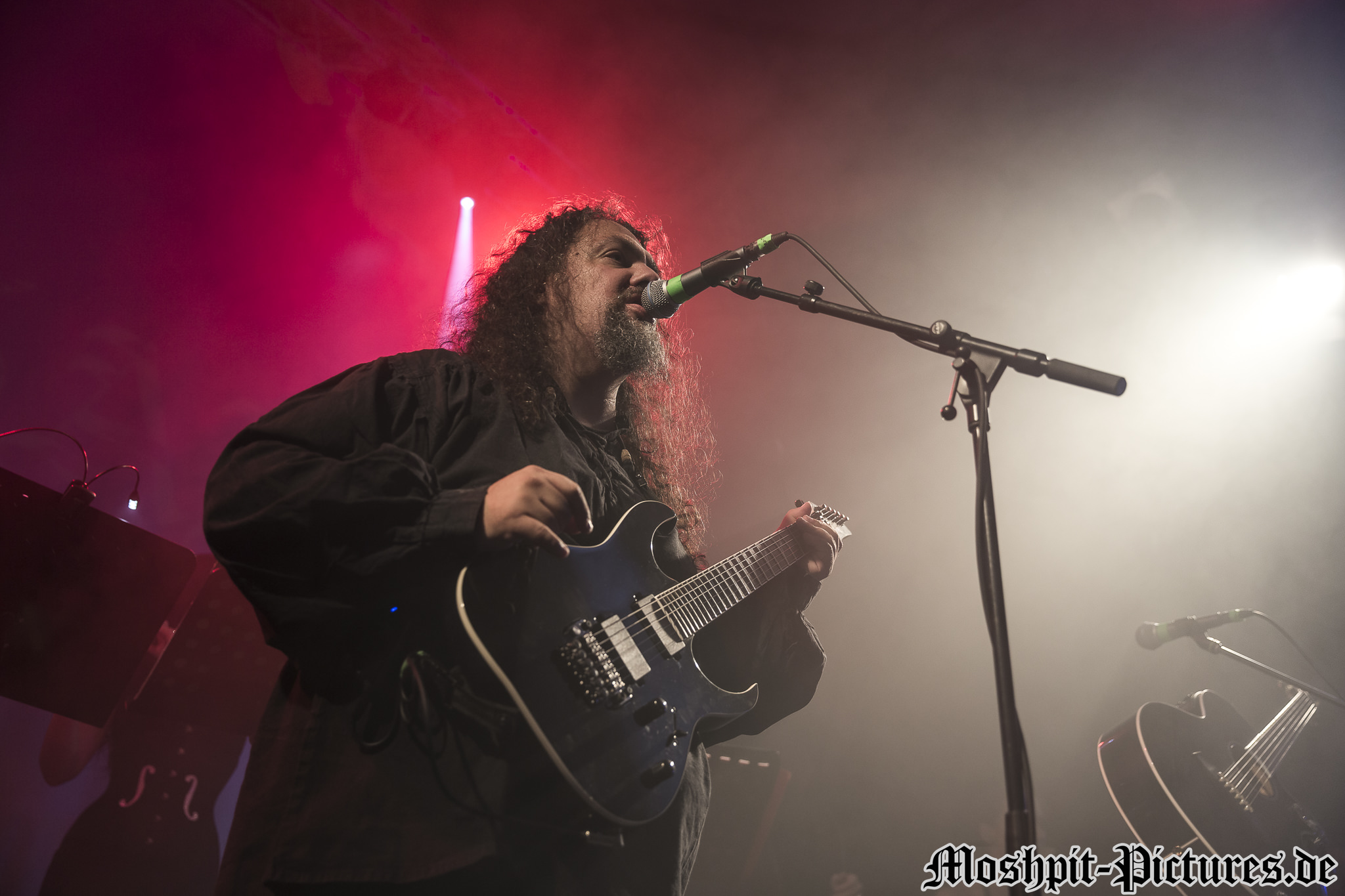 rose-and-crown-festival-2017-Haggard-0080