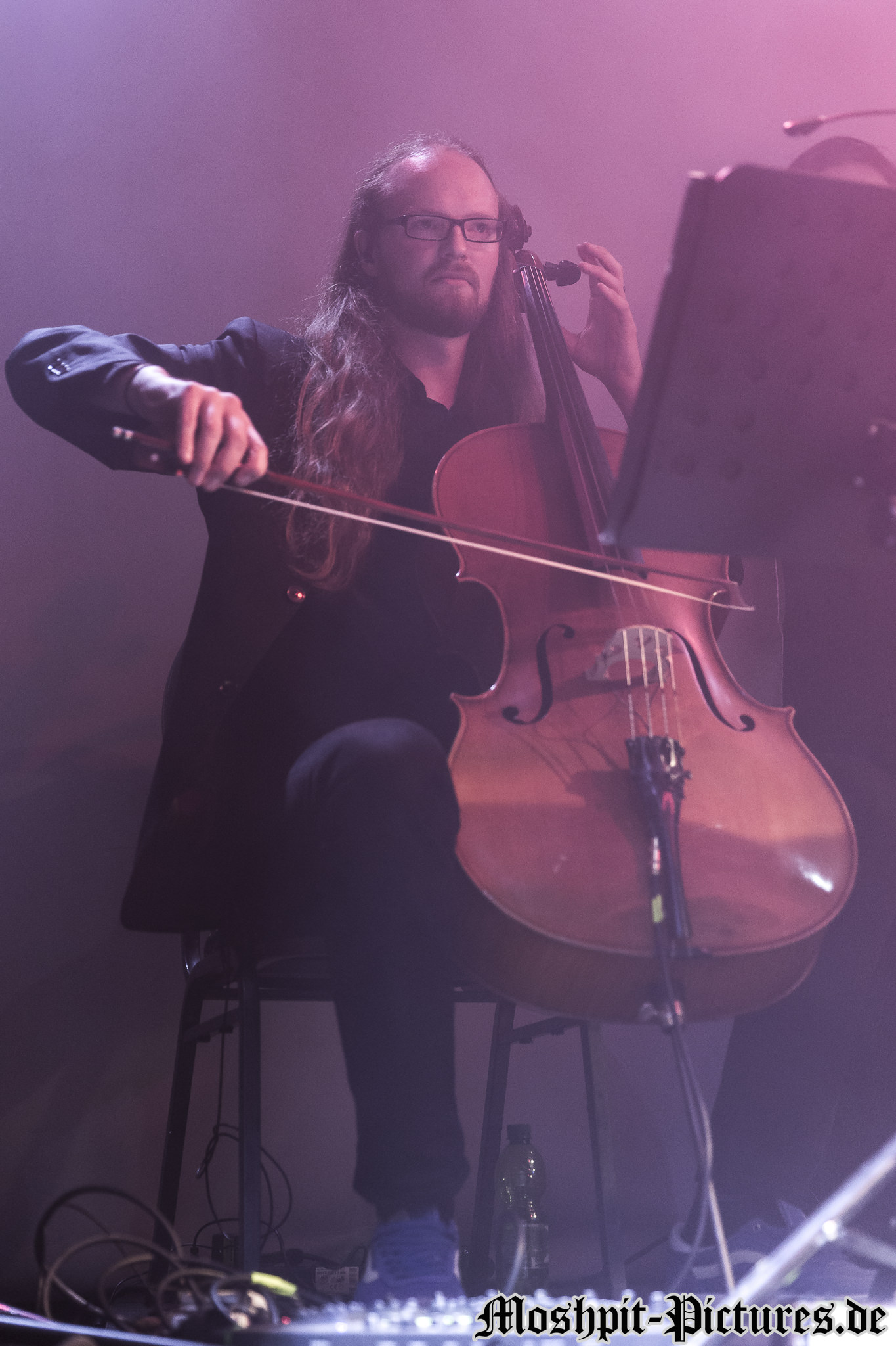 rose-and-crown-festival-2017-Haggard-0083