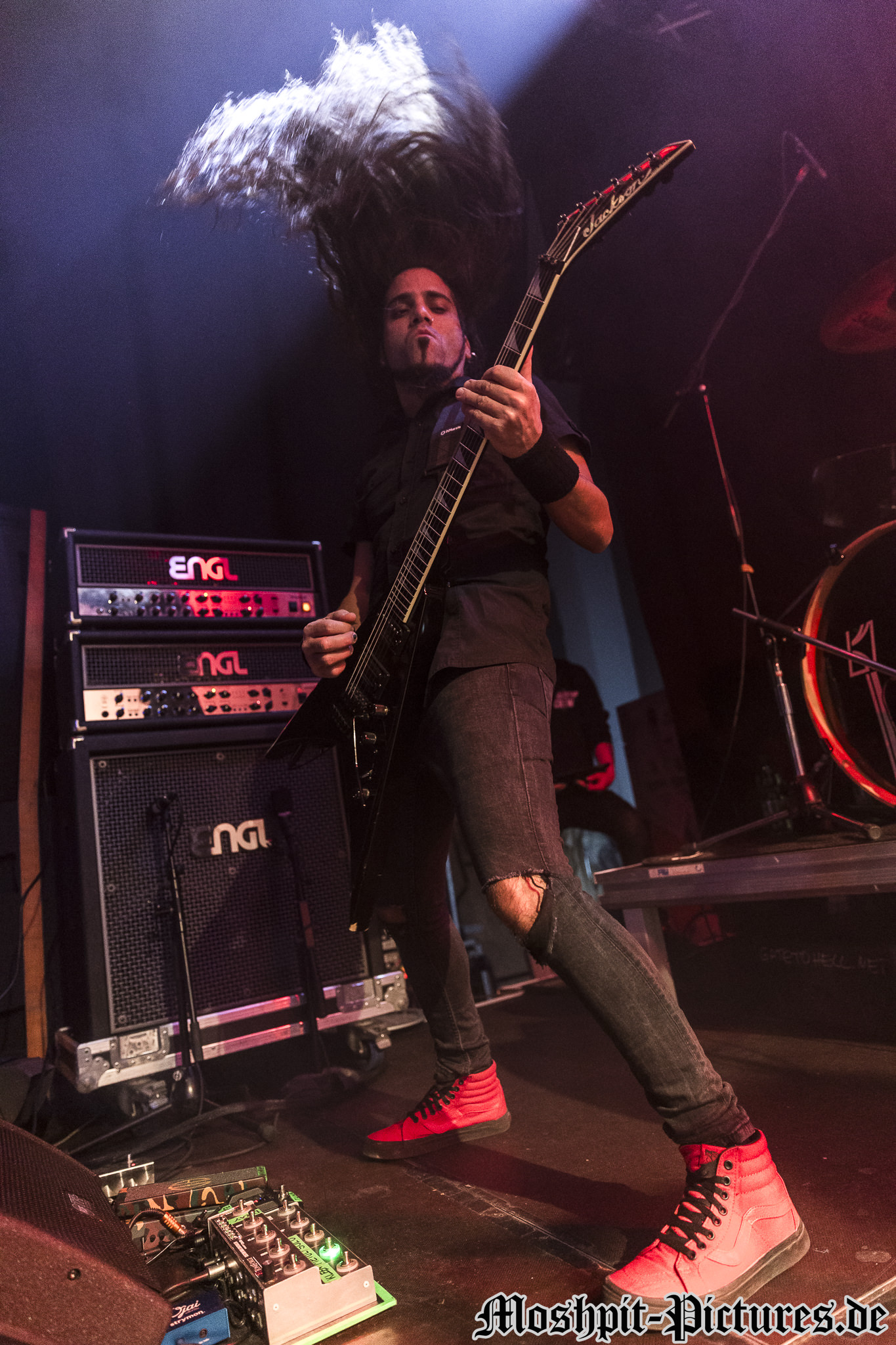 rose-and-crown-festival-2017-Haggard-0087