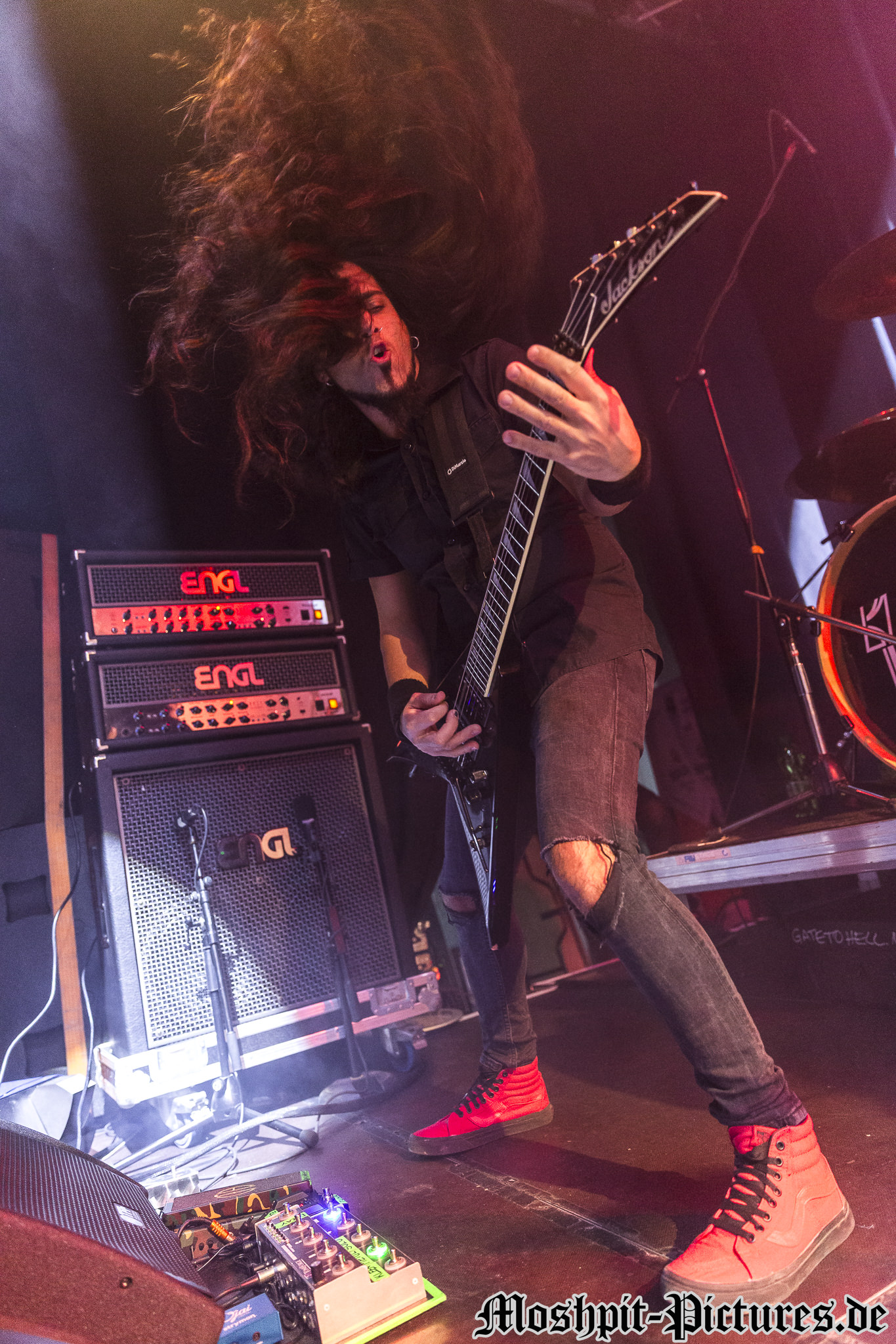 rose-and-crown-festival-2017-Haggard-0088