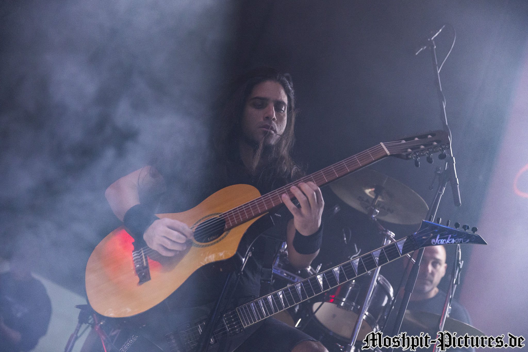 rose-and-crown-festival-2017-Haggard-0101