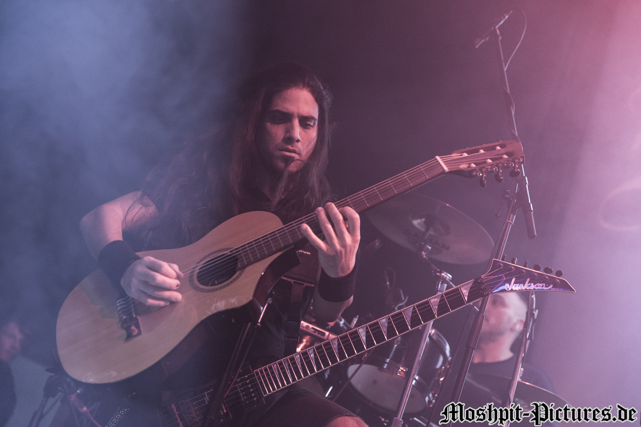 rose-and-crown-festival-2017-Haggard-0106