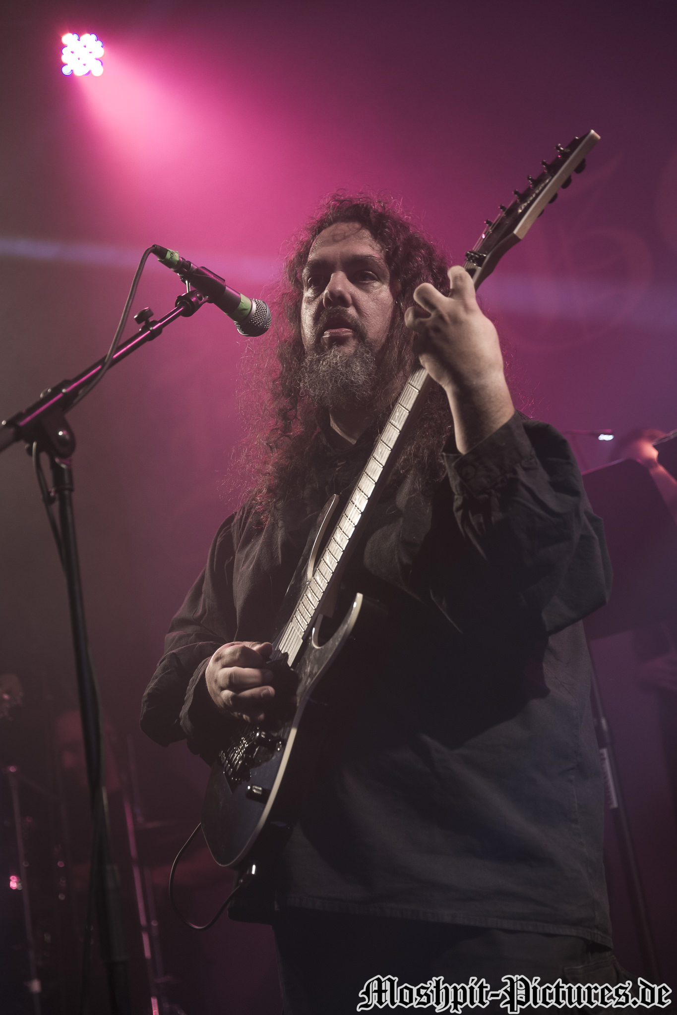 rose-and-crown-festival-2017-Haggard-0120