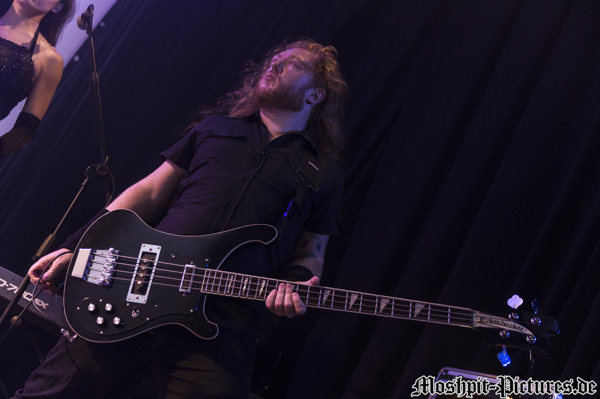 rose-and-crown-festival-2017-Haggard-0125