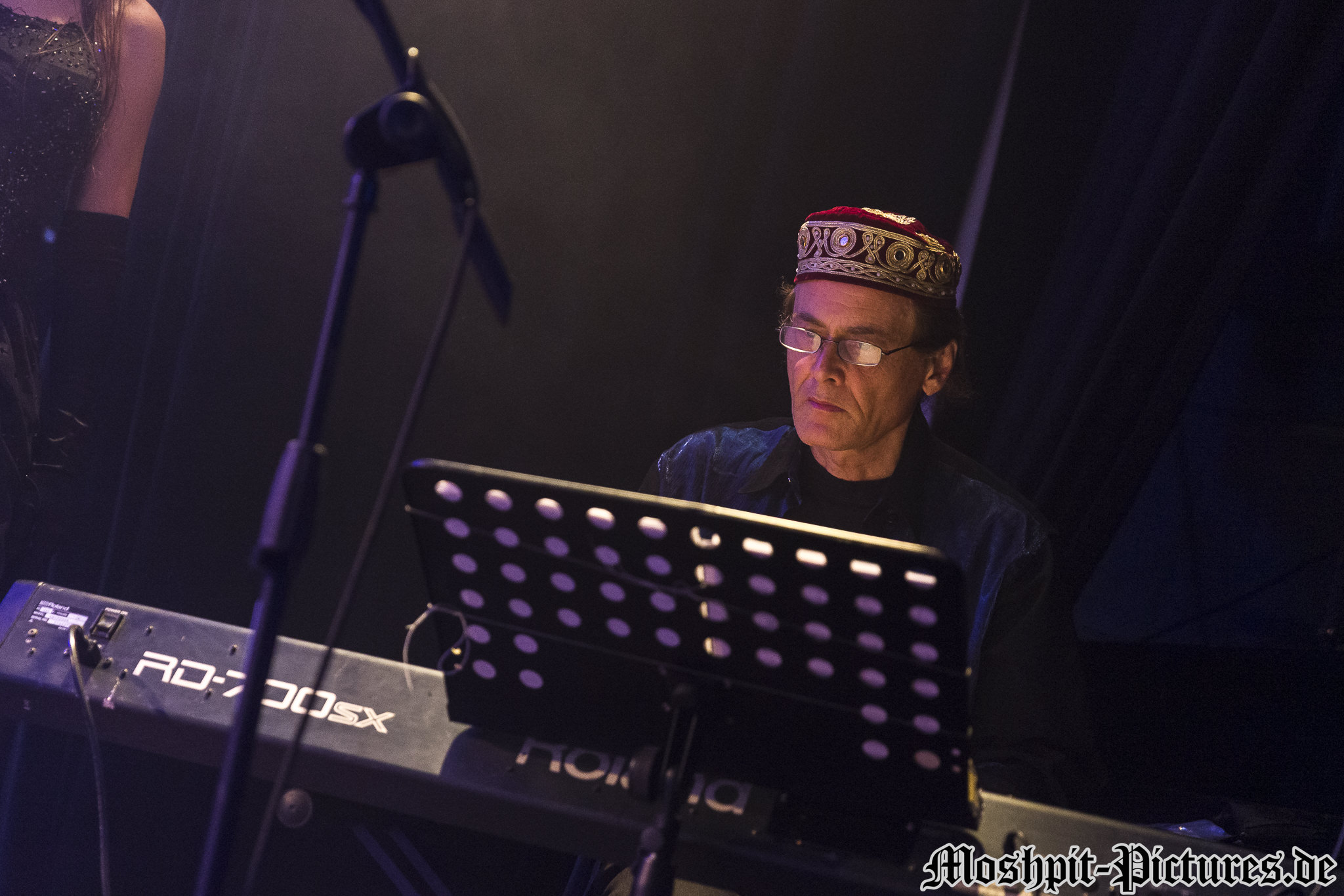 rose-and-crown-festival-2017-Haggard-0159