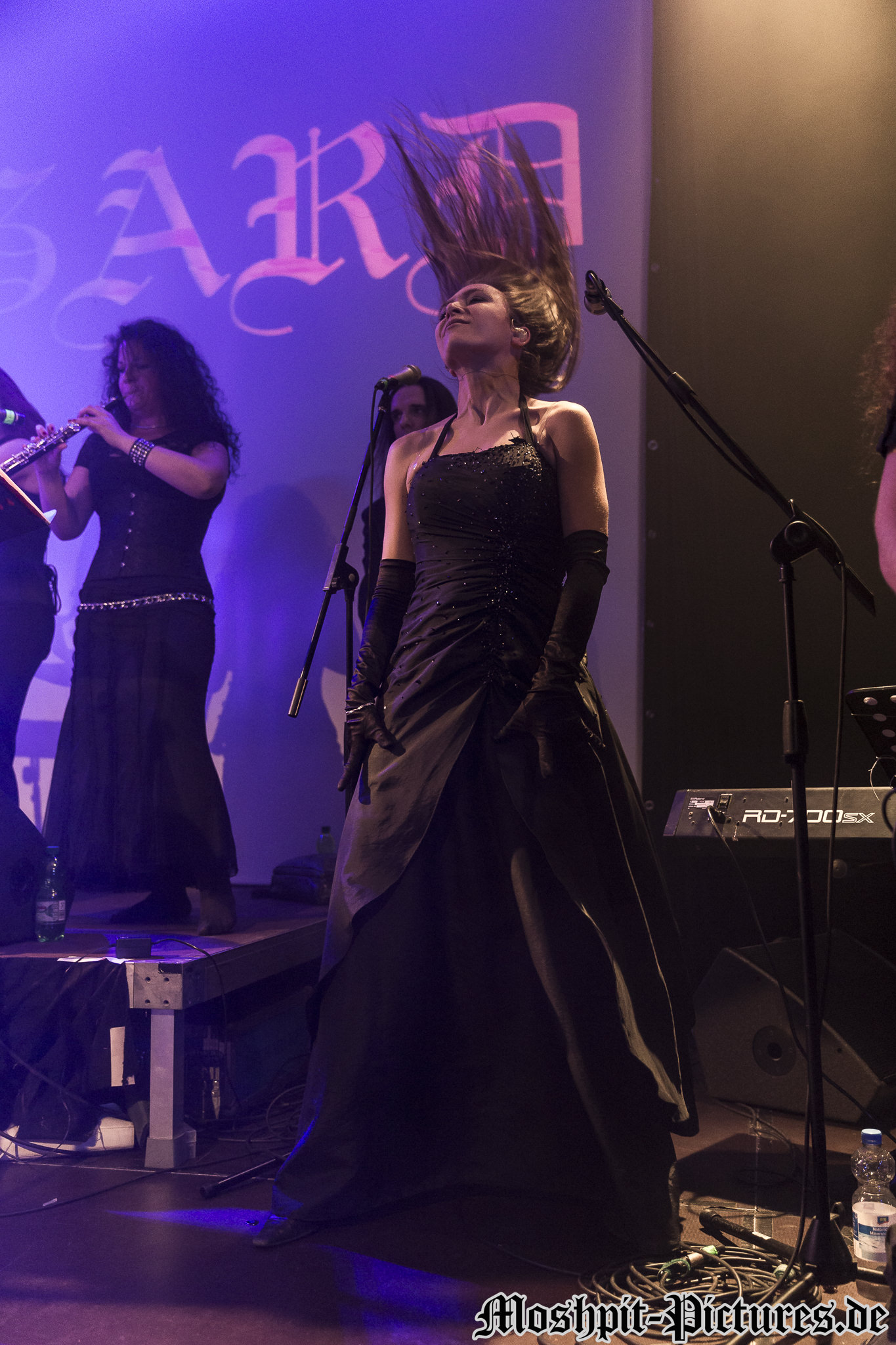 rose-and-crown-festival-2017-Haggard-0160