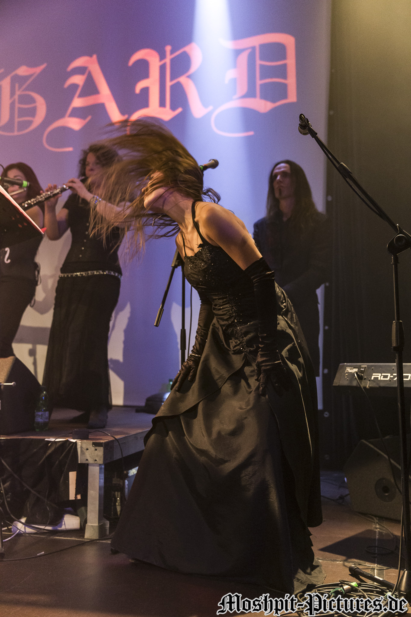 rose-and-crown-festival-2017-Haggard-0170