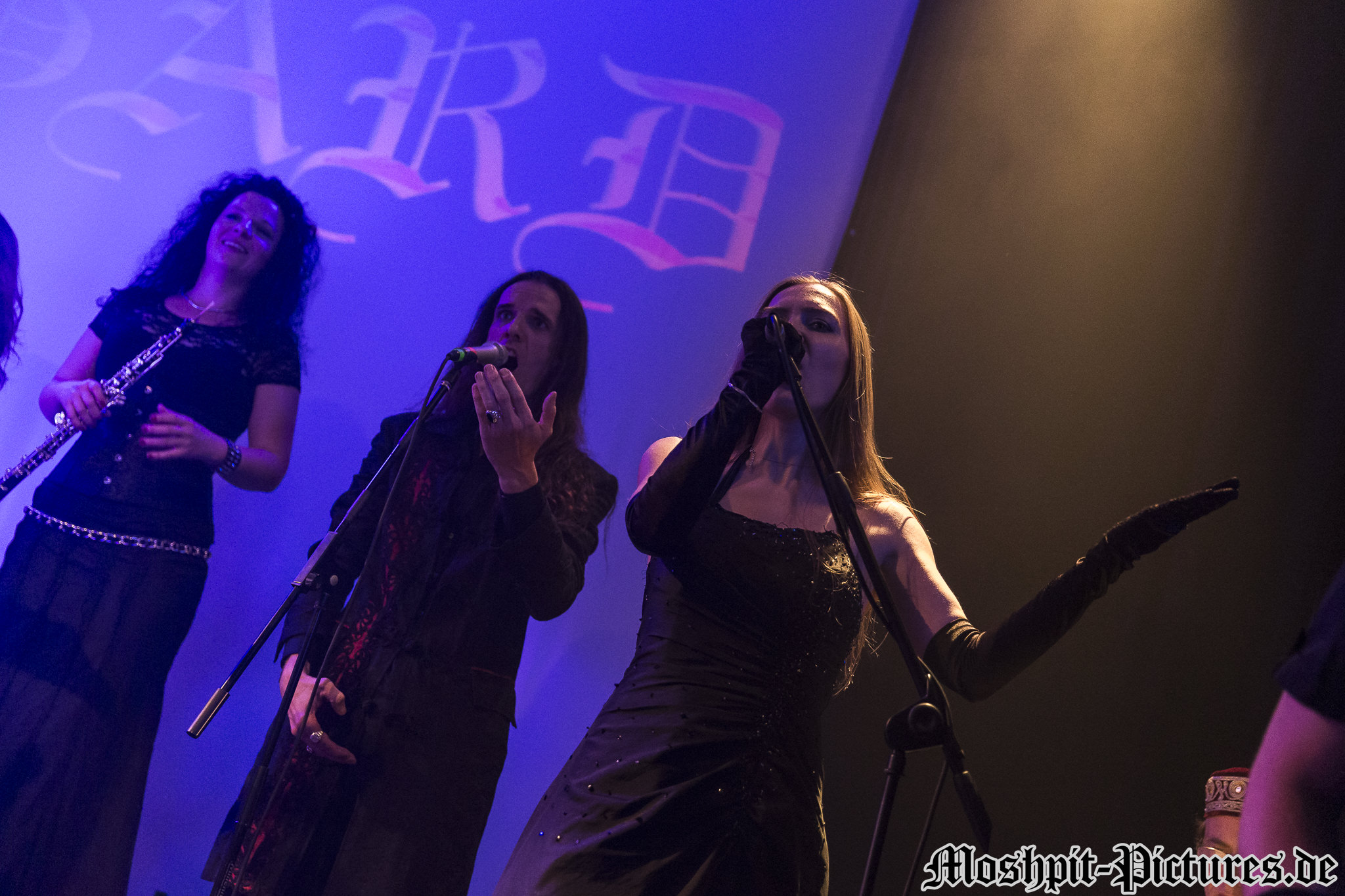 rose-and-crown-festival-2017-Haggard-0192