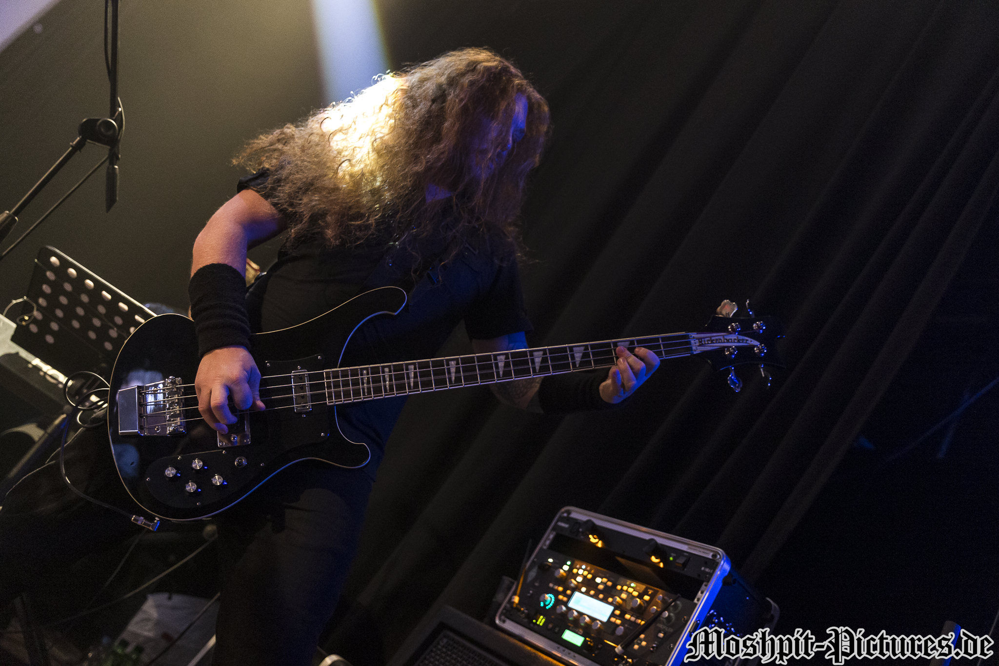 rose-and-crown-festival-2017-Haggard-0195