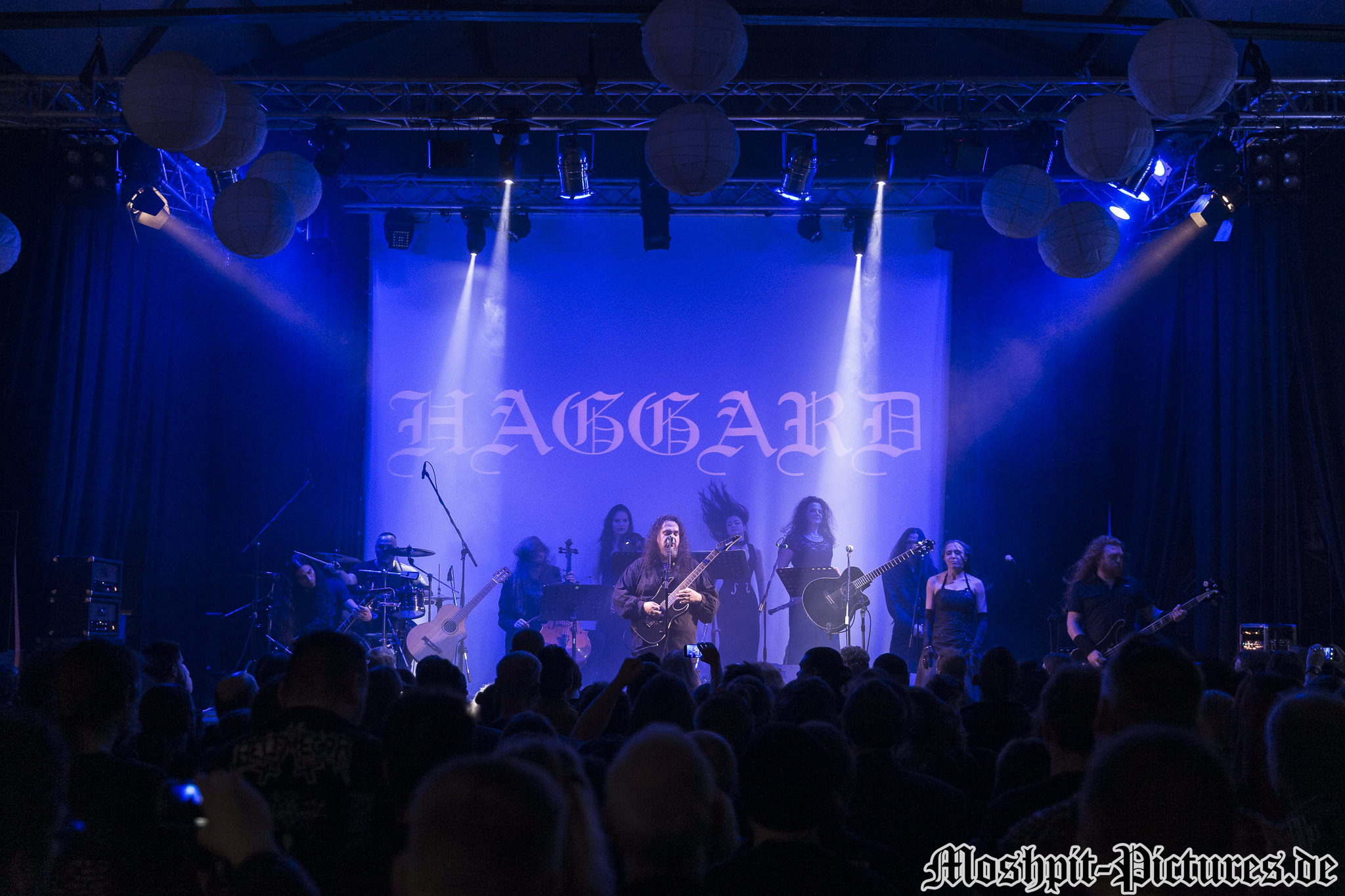 rose-and-crown-festival-2017-Haggard-0213