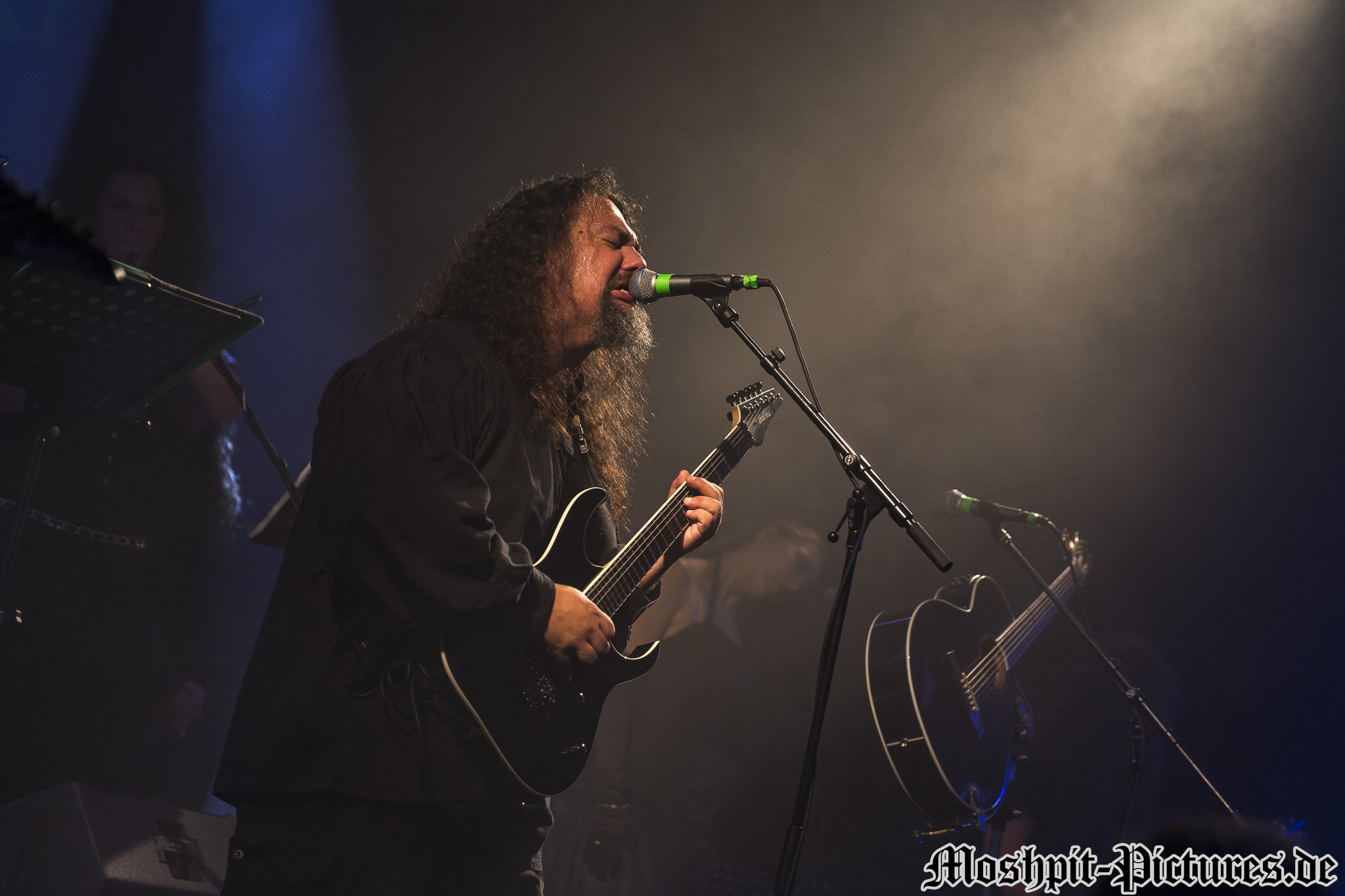 rose-and-crown-festival-2017-Haggard-0222