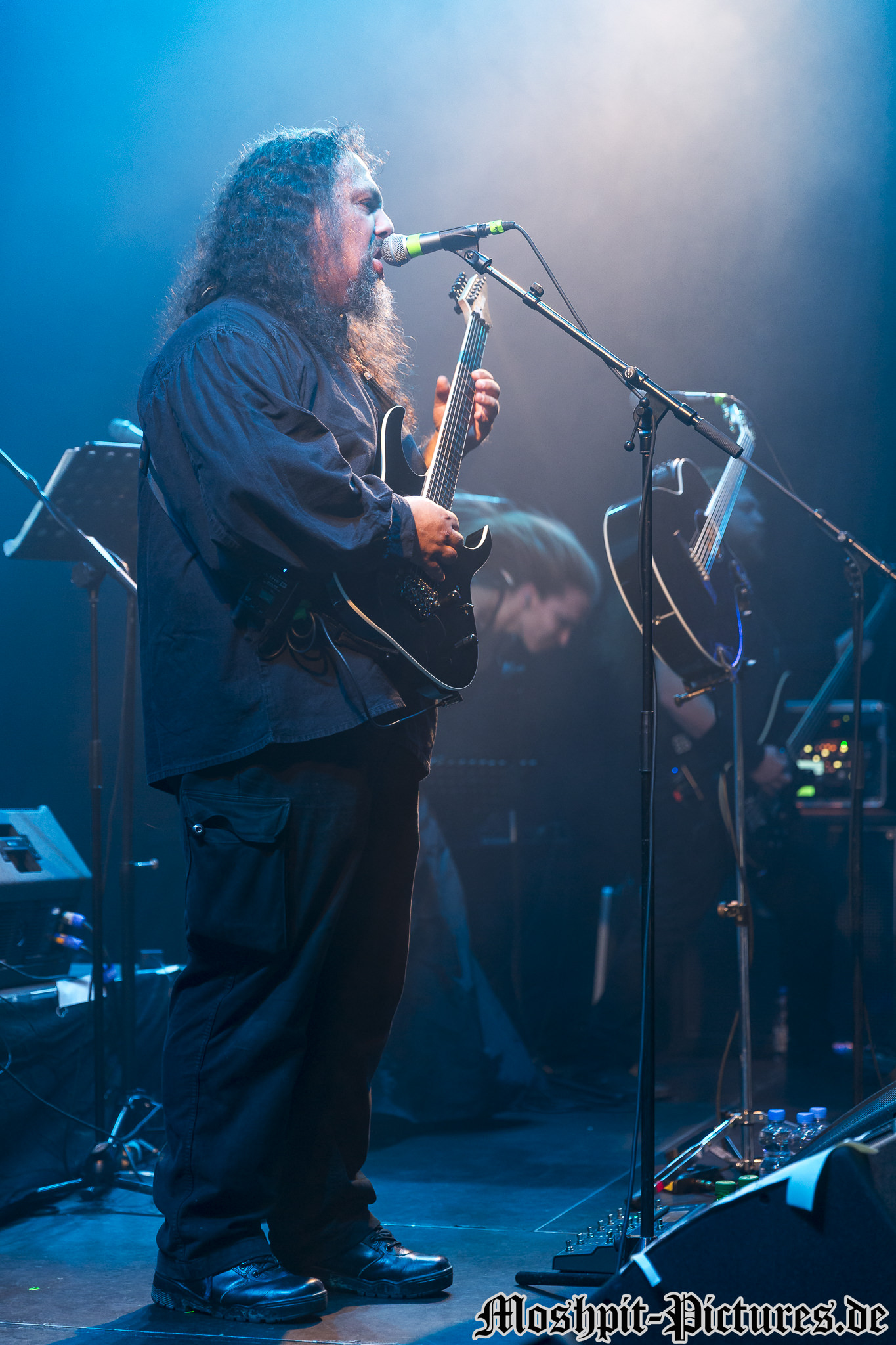 rose-and-crown-festival-2017-Haggard-0232