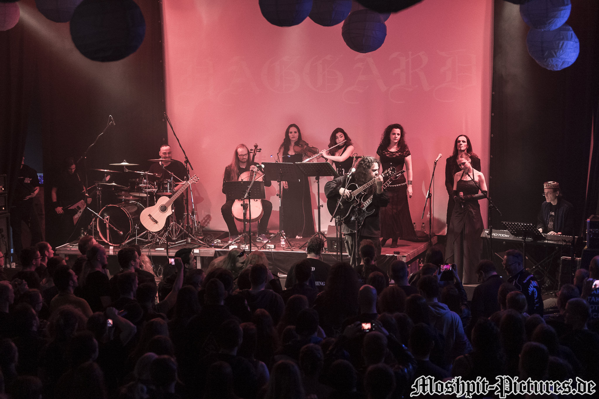 rose-and-crown-festival-2017-Haggard-0241