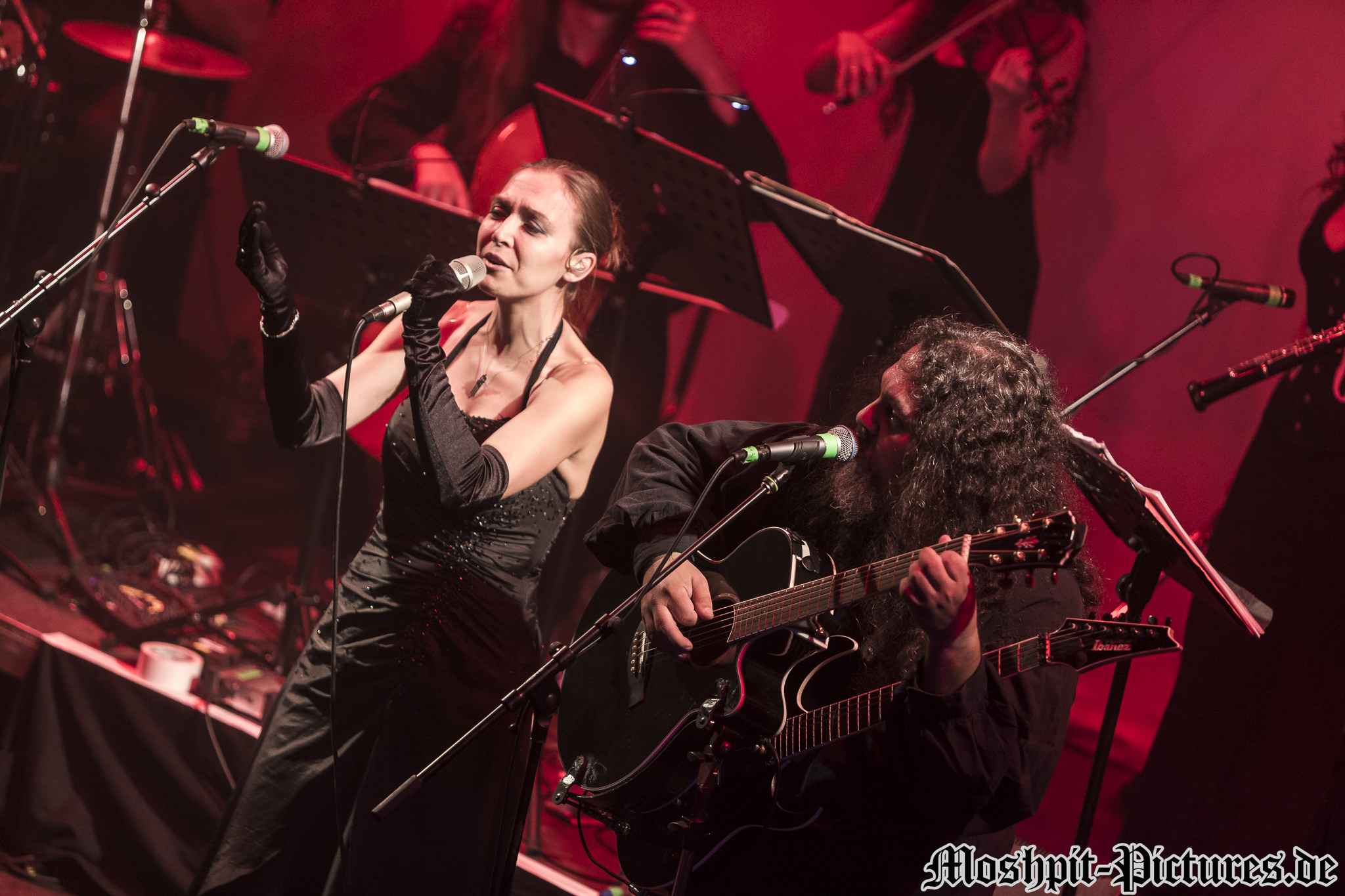 rose-and-crown-festival-2017-Haggard-0245