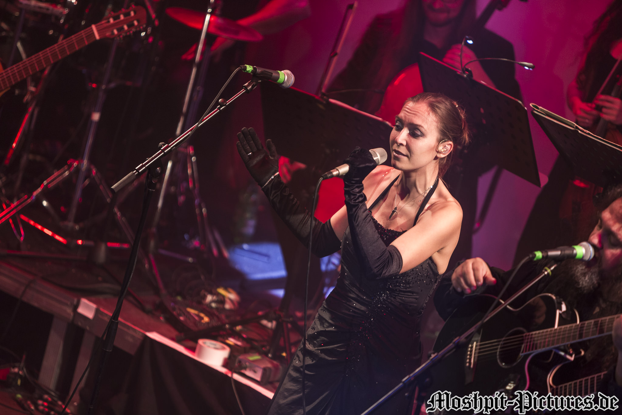 rose-and-crown-festival-2017-Haggard-0247