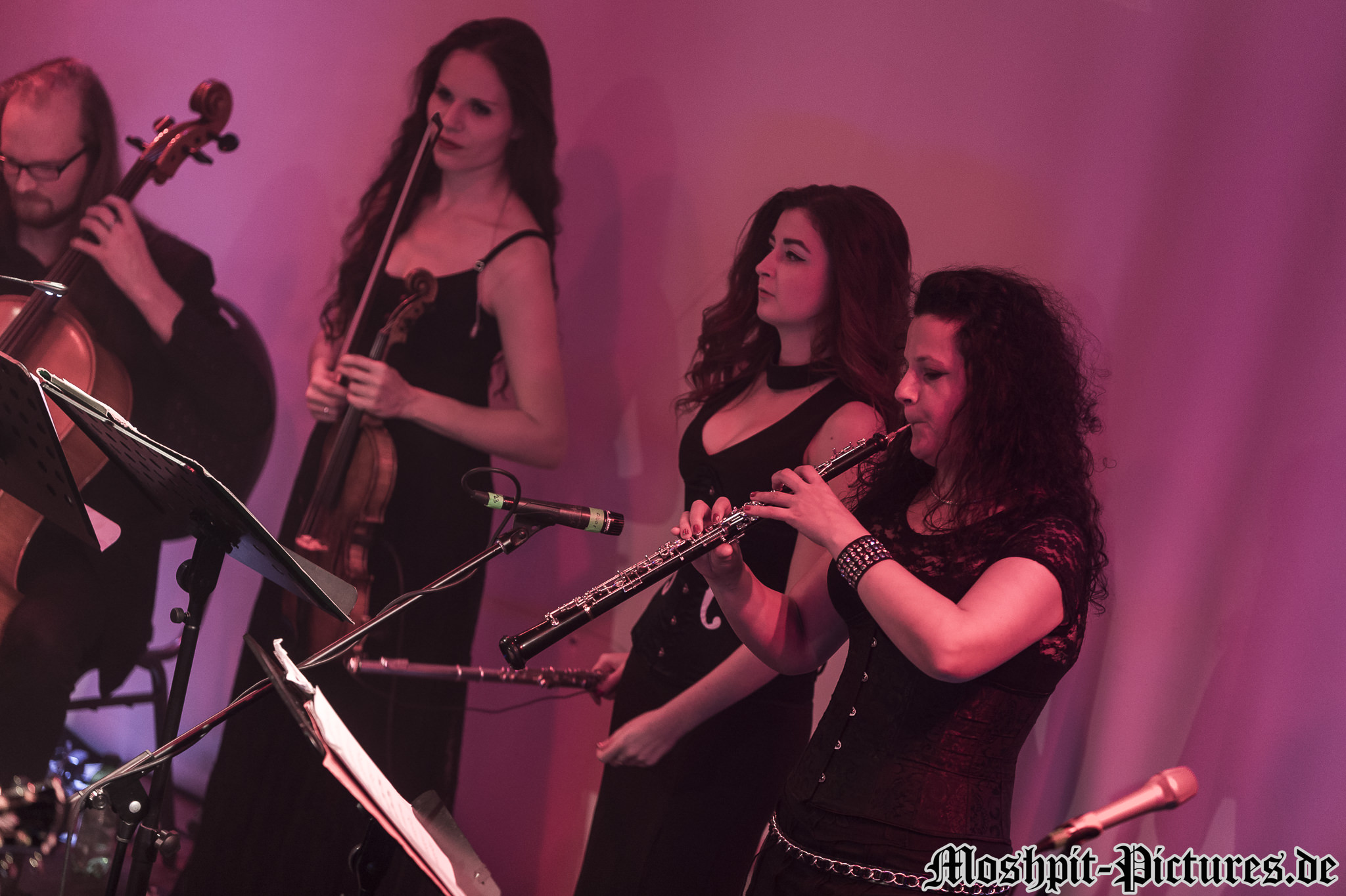 rose-and-crown-festival-2017-Haggard-0249