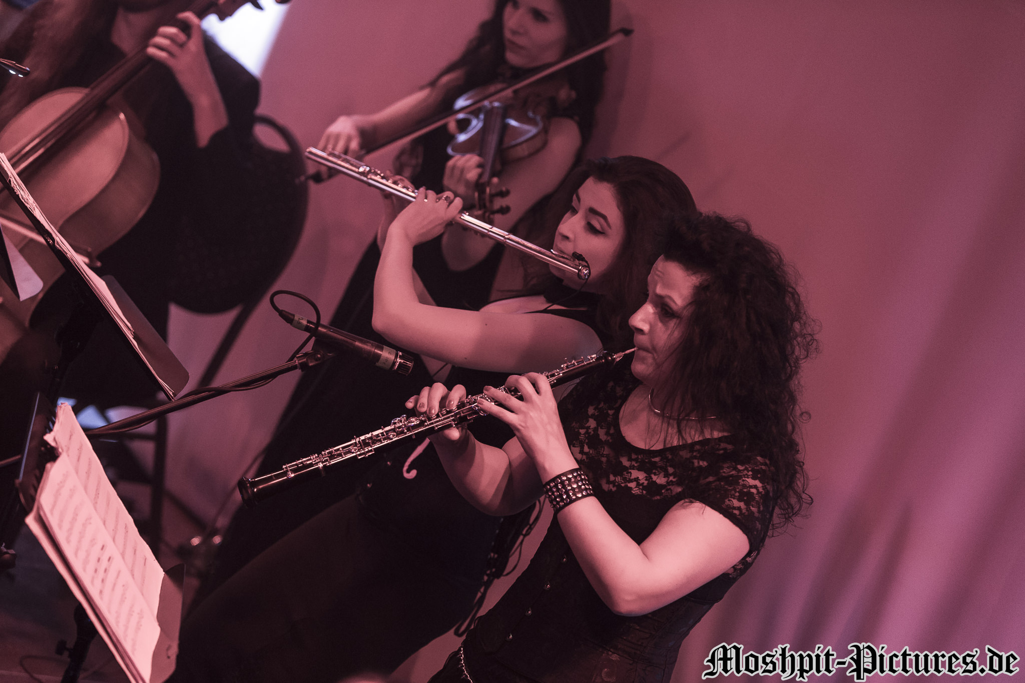 rose-and-crown-festival-2017-Haggard-0253