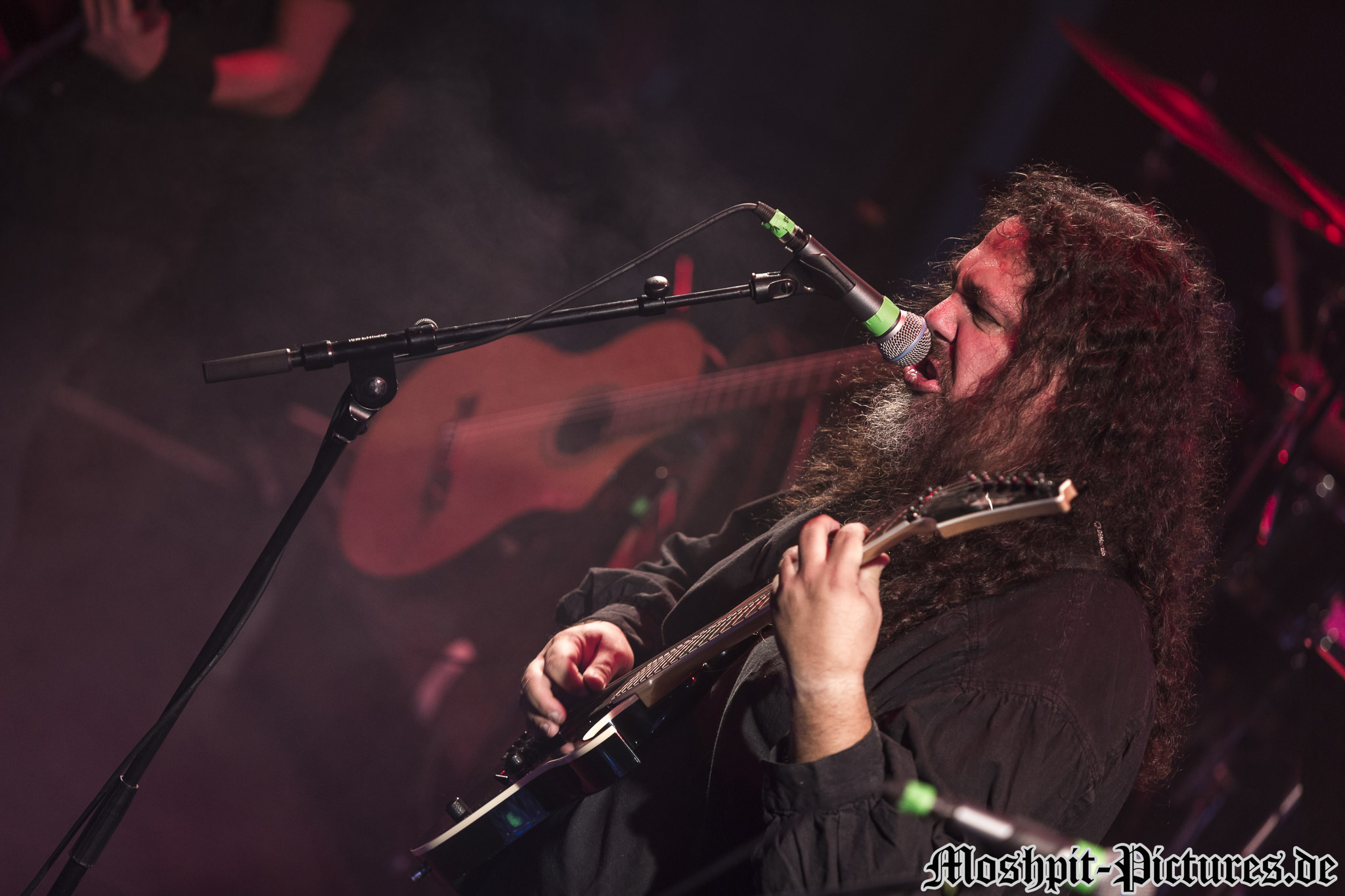 rose-and-crown-festival-2017-Haggard-0260