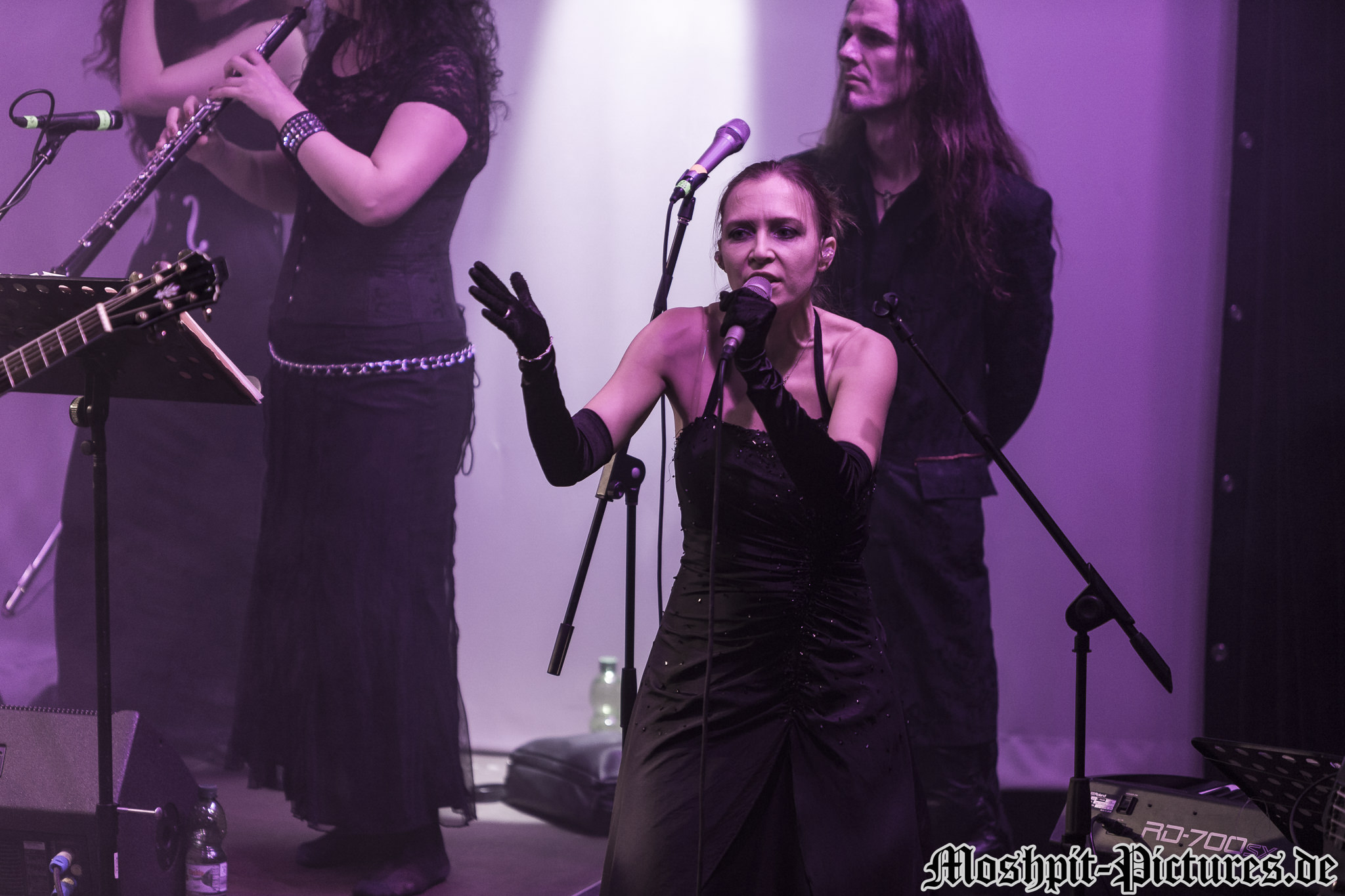 rose-and-crown-festival-2017-Haggard-0271