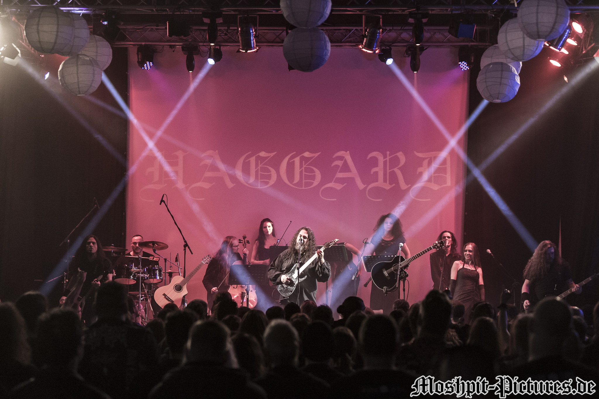 rose-and-crown-festival-2017-Haggard-0281