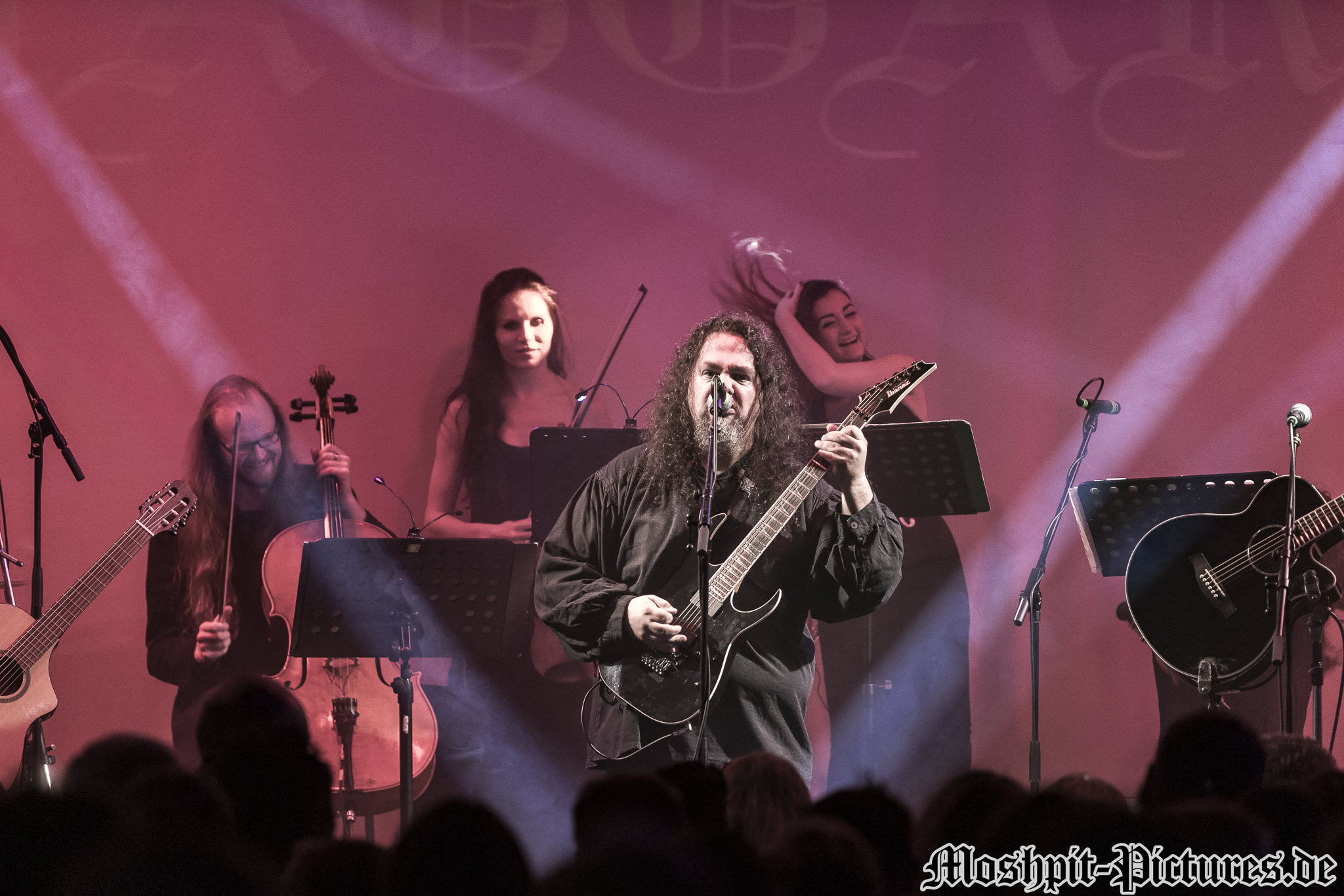 rose-and-crown-festival-2017-Haggard-0287