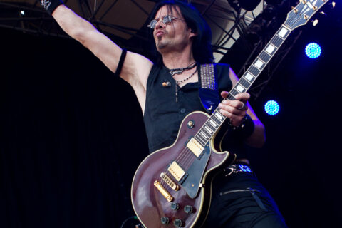 IgnisFatuu_FT2012_01