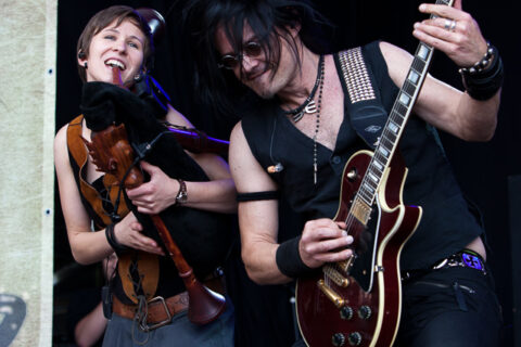 IgnisFatuu_FT2012_02