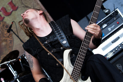 IgnisFatuu_FT2012_04