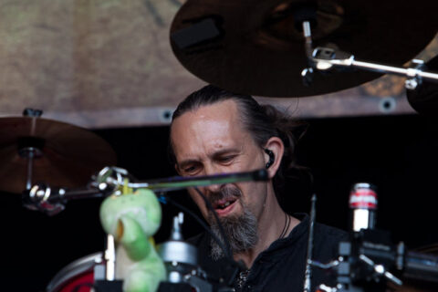 IgnisFatuu_FT2012_05