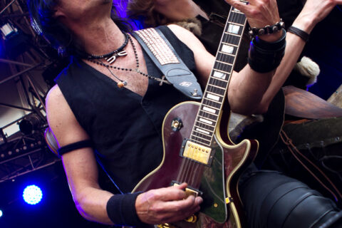 IgnisFatuu_FT2012_06