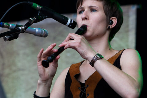 IgnisFatuu_FT2012_07