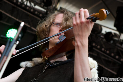 IgnisFatuu_FT2012_08