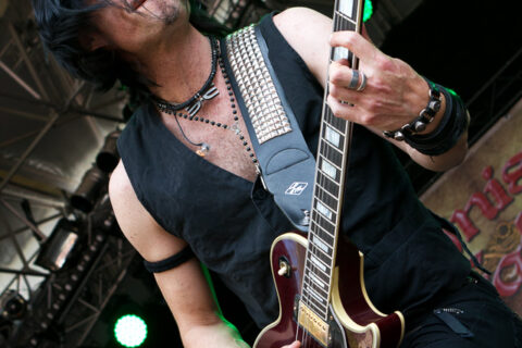 IgnisFatuu_FT2012_09