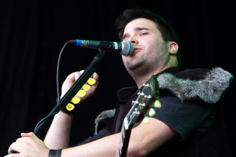 IgnisFatuu_FT2012_10