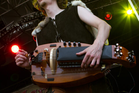 IgnisFatuu_FT2012_11