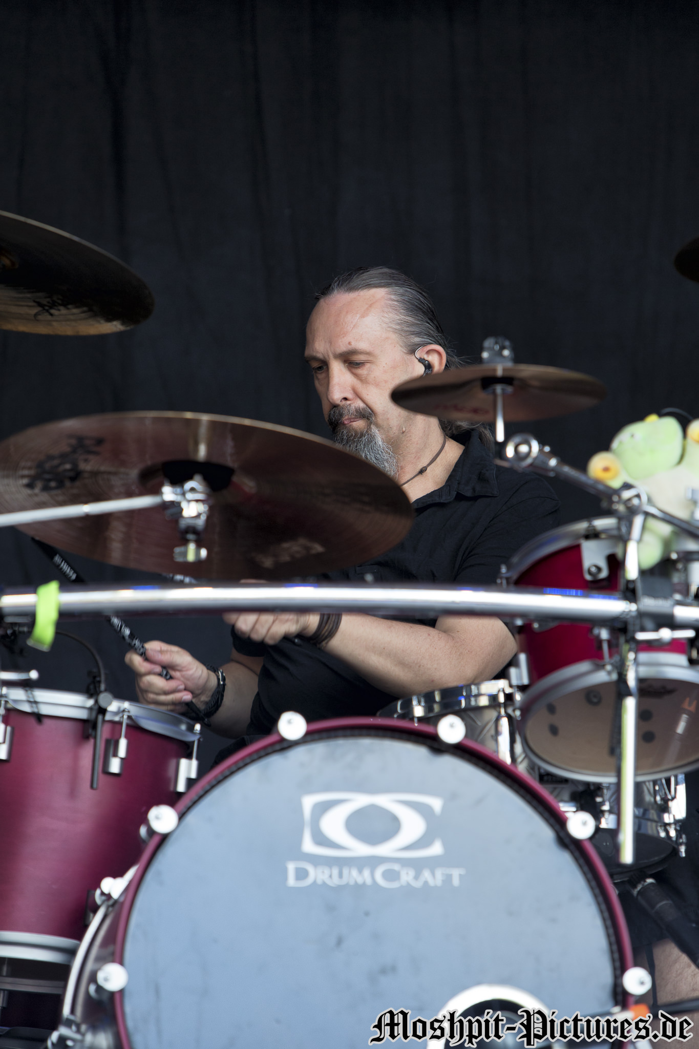 feuertanz-festival-2013-Ignis-Fatuu-010