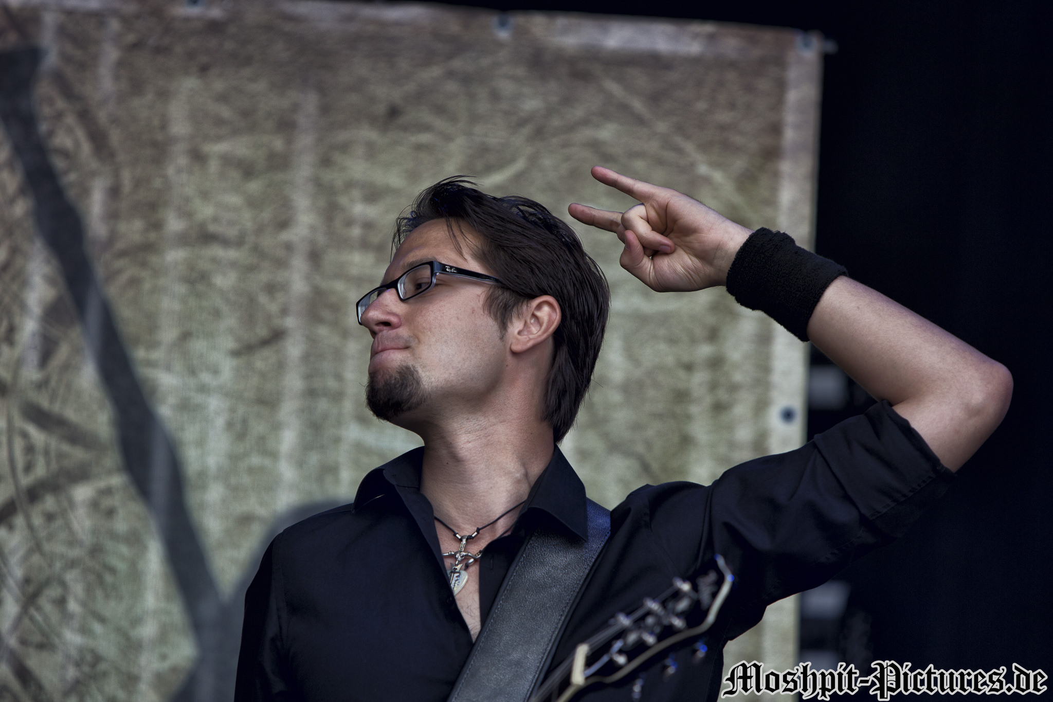 feuertanz-festival-2013-Ignis-Fatuu-011