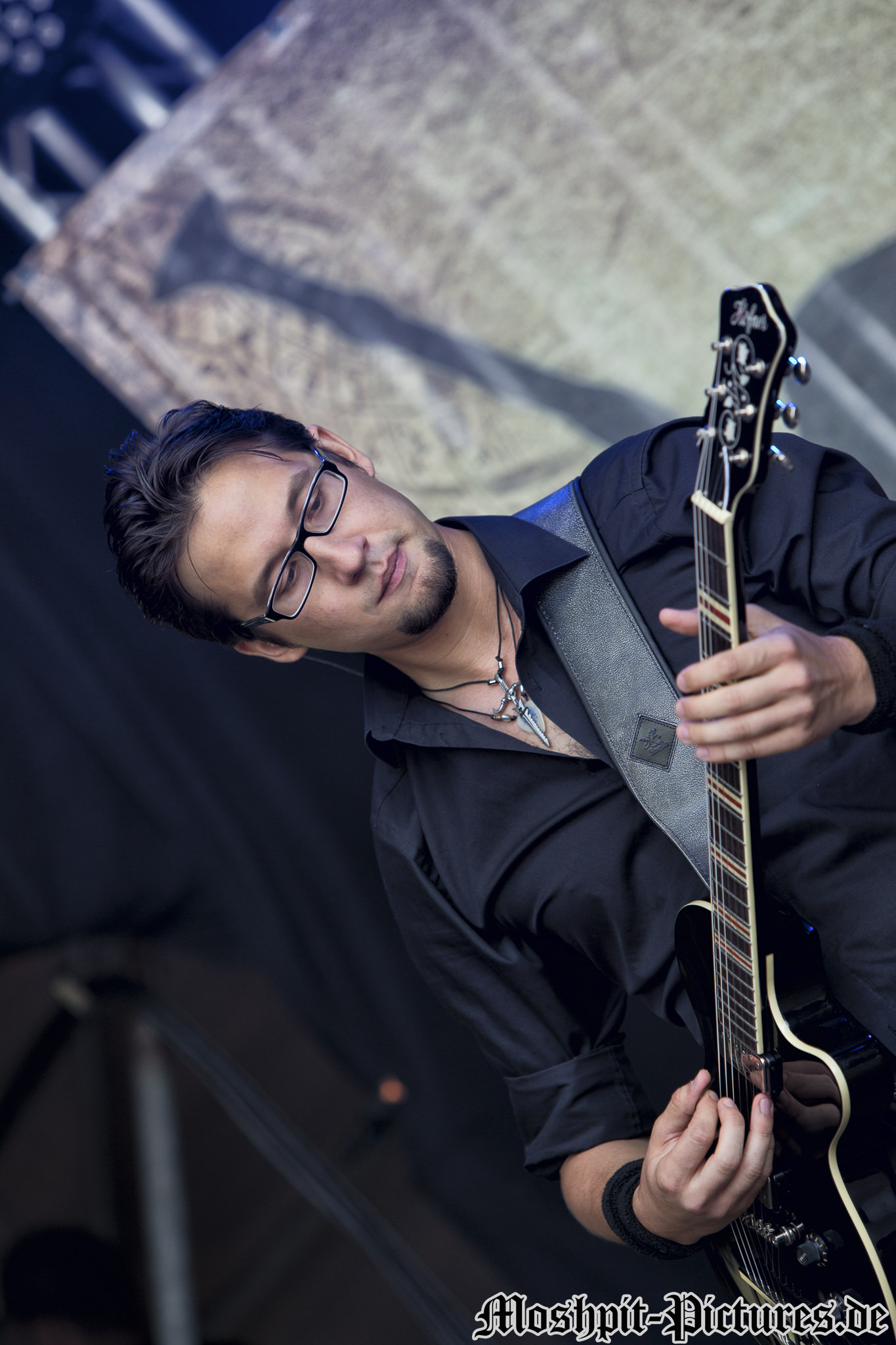 feuertanz-festival-2013-Ignis-Fatuu-012