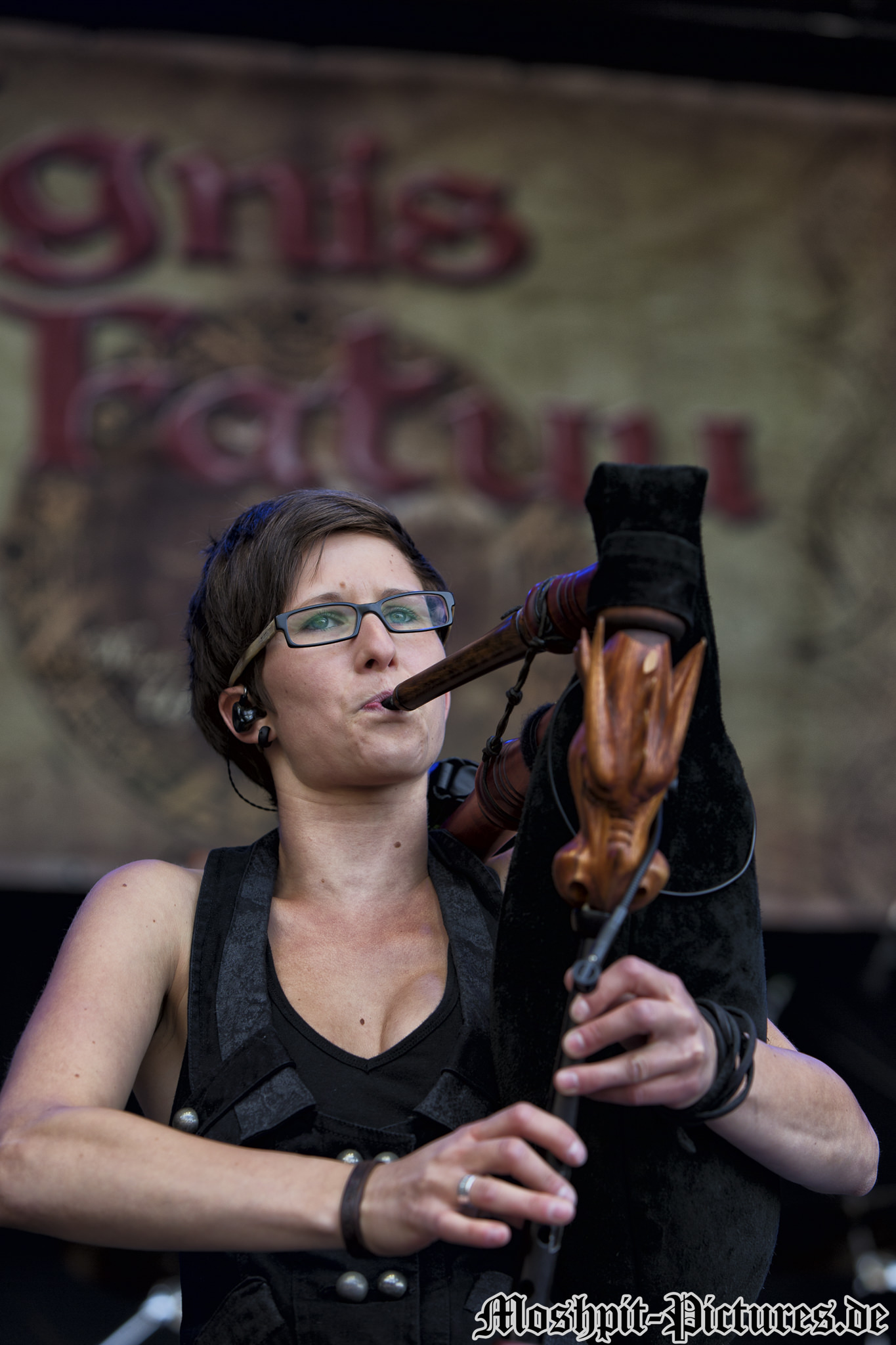 feuertanz-festival-2013-Ignis-Fatuu-013