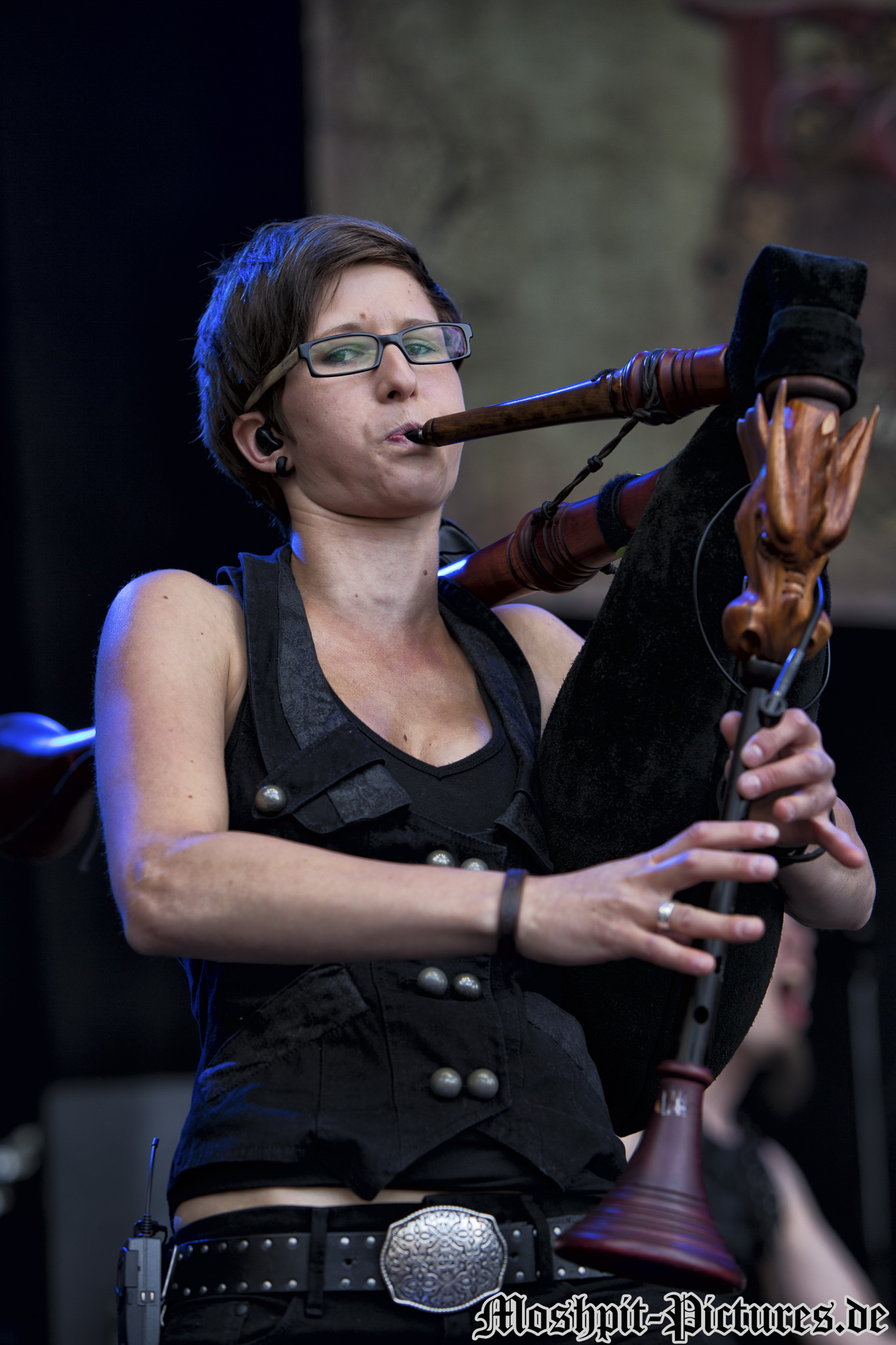 feuertanz-festival-2013-Ignis-Fatuu-014