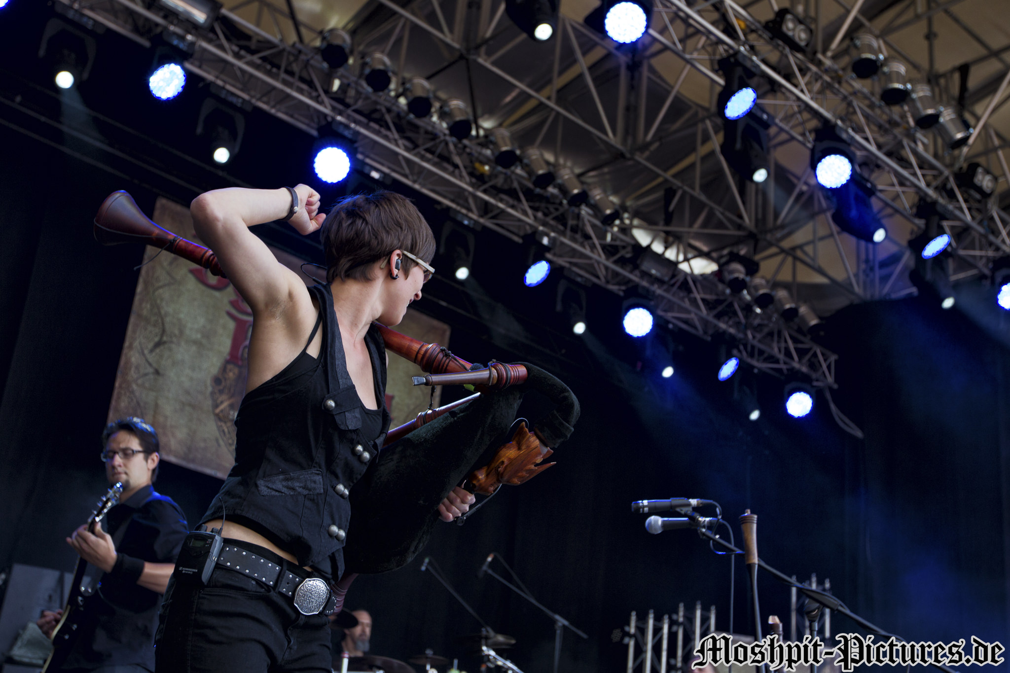 feuertanz-festival-2013-Ignis-Fatuu-015