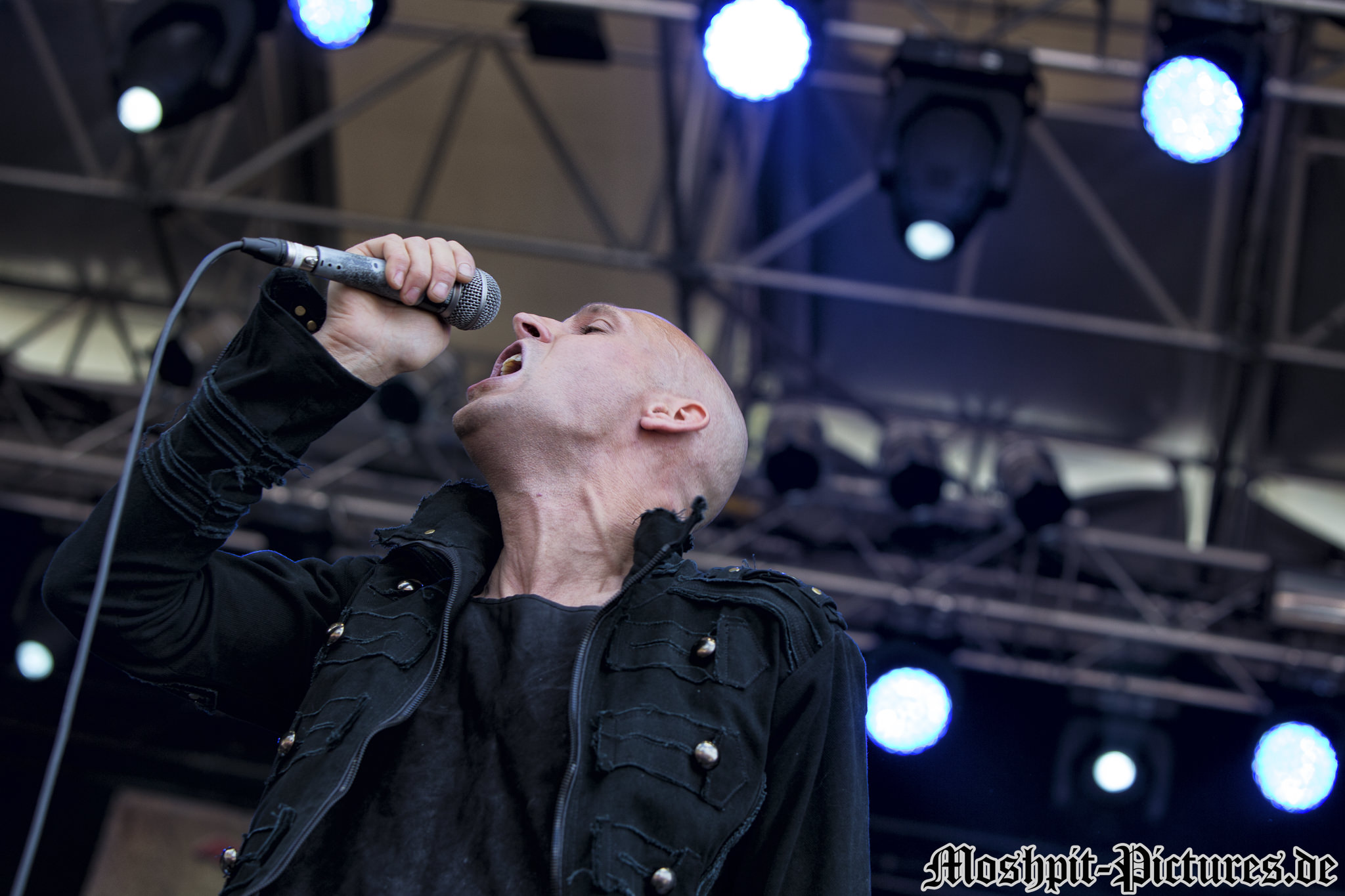 feuertanz-festival-2013-Ignis-Fatuu-016