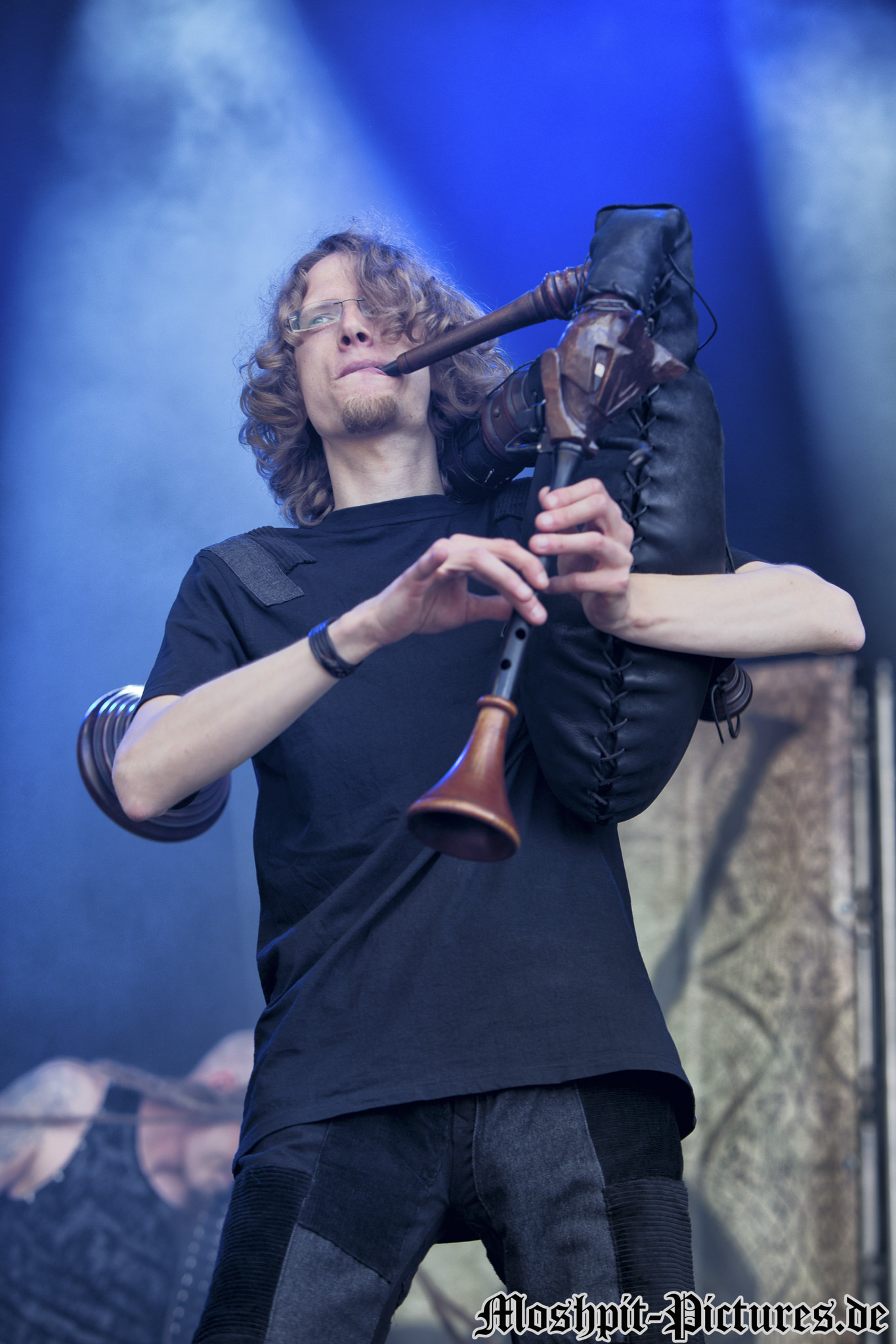 feuertanz-festival-2013-Ignis-Fatuu-017